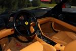 Ferrari 348 TS 1989 года (US)